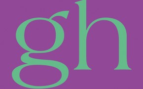 MEET THE GREEN HIP TEAM