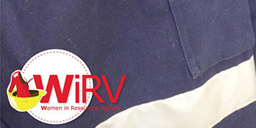 HI-VIS PRE-LAUNCH-YOU'RE INVITED!