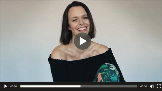 Mia Freedman from Mamamia Media Group supports lady startups