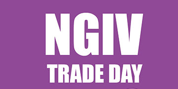 PRE-ORDER YOUR WORKWEAR AT NGIV TRADE DAY