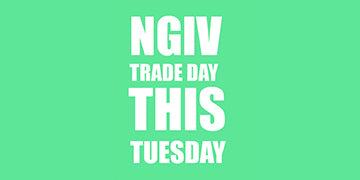 NGIV TRADE DAY