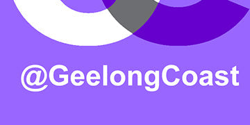 SPOTTED! GEELONG COAST MAGAZINE!