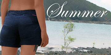 SUMMERS HOTTEST ITEMS