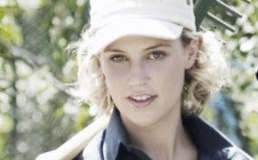 TRY OUR STYLISH TRADIE CAPS