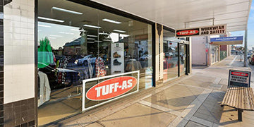 SHOP GREEN HIP IN-STORE IN NSW!