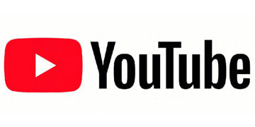 Green Hip on YouTube: Subscribe Today!