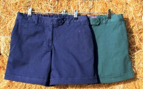 GRAB YOUR SHORTS GIVE TODAY