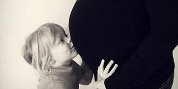 HAPPY MOTHERS DAY