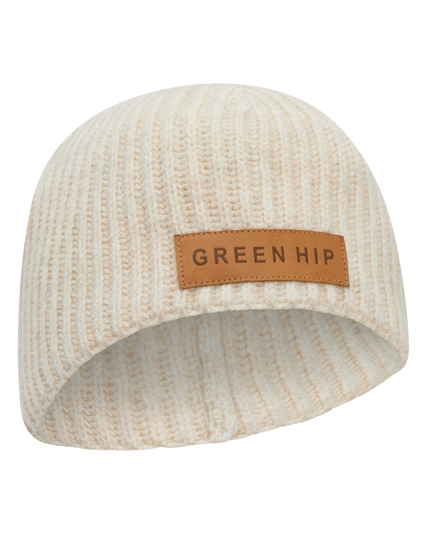 Beanies