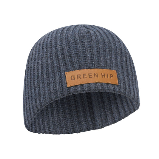 'Imperfect Pieces' Beanies