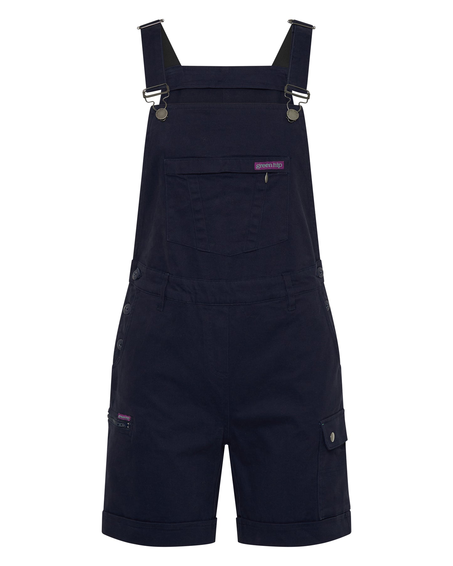 Shortalls 'All Women'