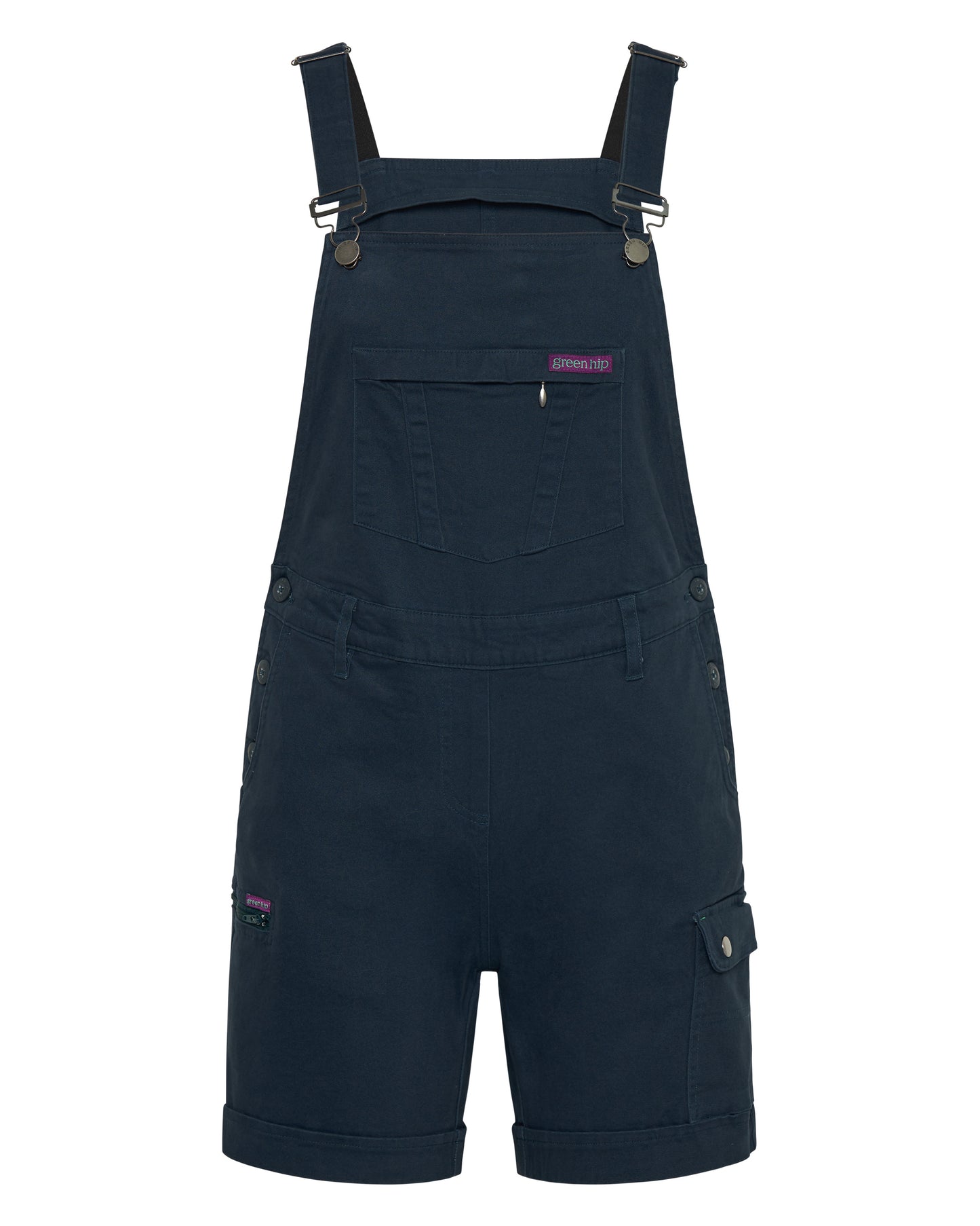 Shortalls 'All Women'