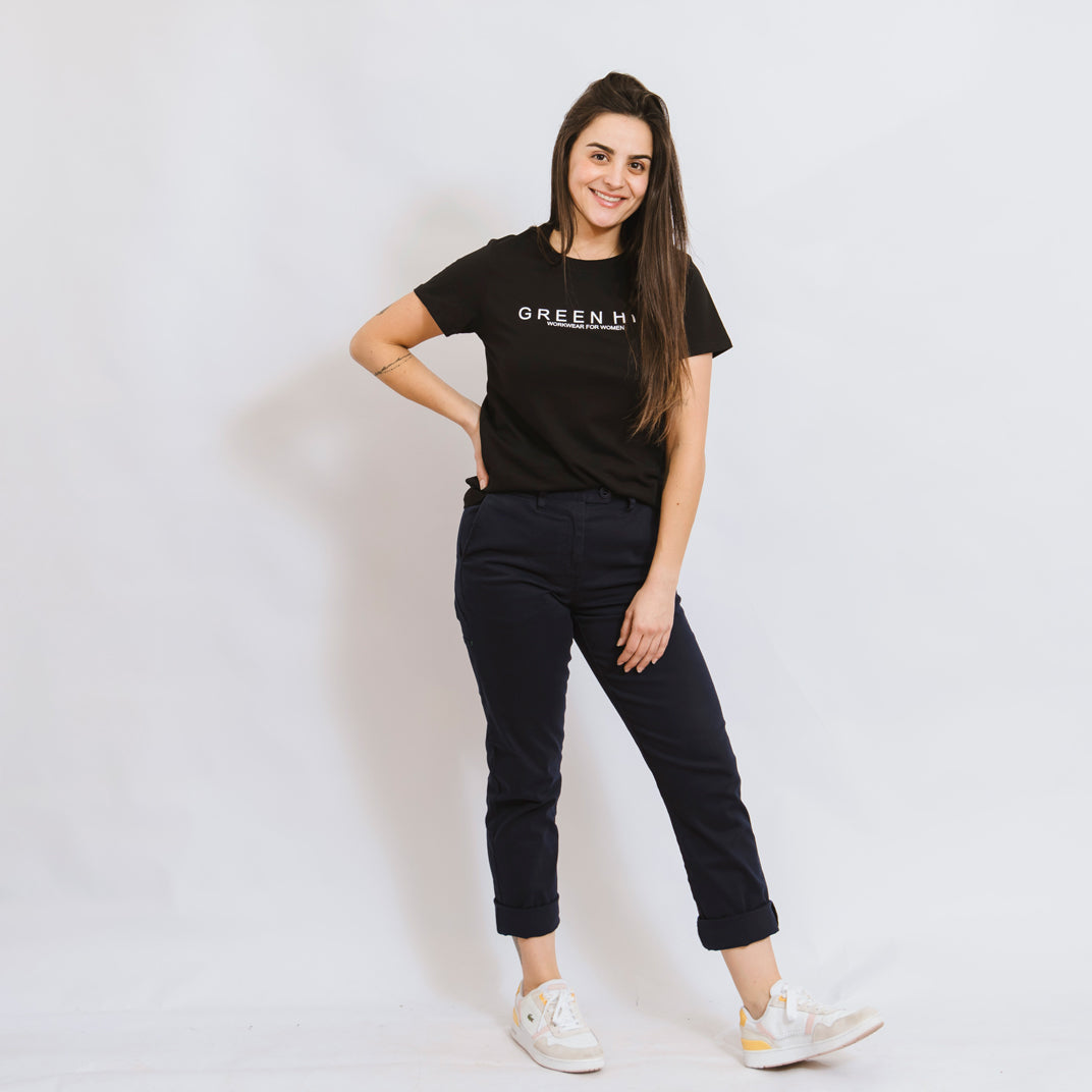Women's Everyday Farming Pant