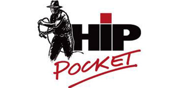 SHOP IN STORE: HIP POCKET WORKWEAR AND SAFETY GOLDEN SQUARE