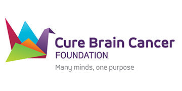 LET’S HELP FIND A CURE