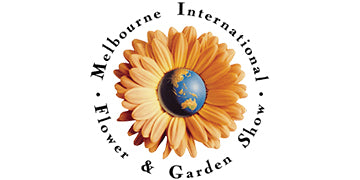 JOIN US AT THIS YEARS MELBOURNE INTERNATIONAL FLOWER AND GARDEN SHOW 2018