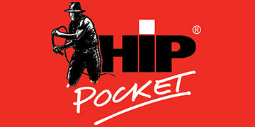 SHOP IN-STORE AT HIP POCKET WORKWEAR AND SAFETY COLAC!