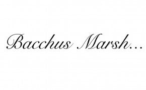 SHOP IN-STORE AT BACCHUS MARSH FARM SUPPLIES TODAY