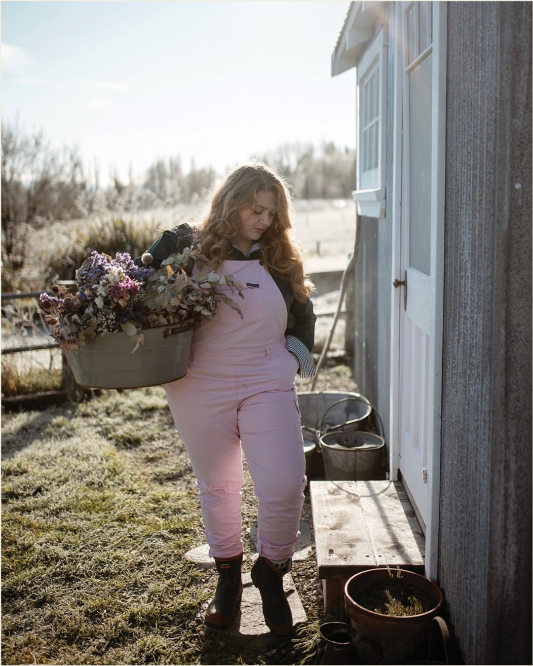 Durable Workwear for Female Gardeners: 2026 Guide