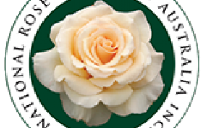 JOIN US AT THIS YEARS NATIONAL ROSE SHOW AND CHAMPIONSHIP