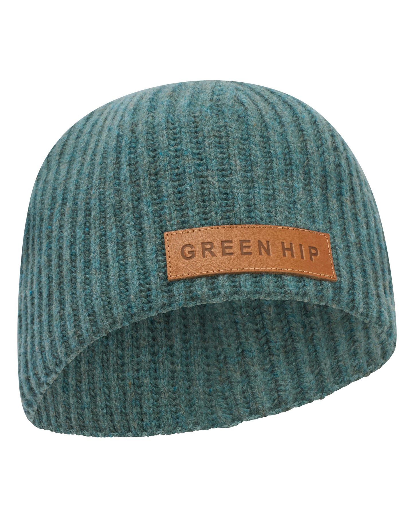 Beanies