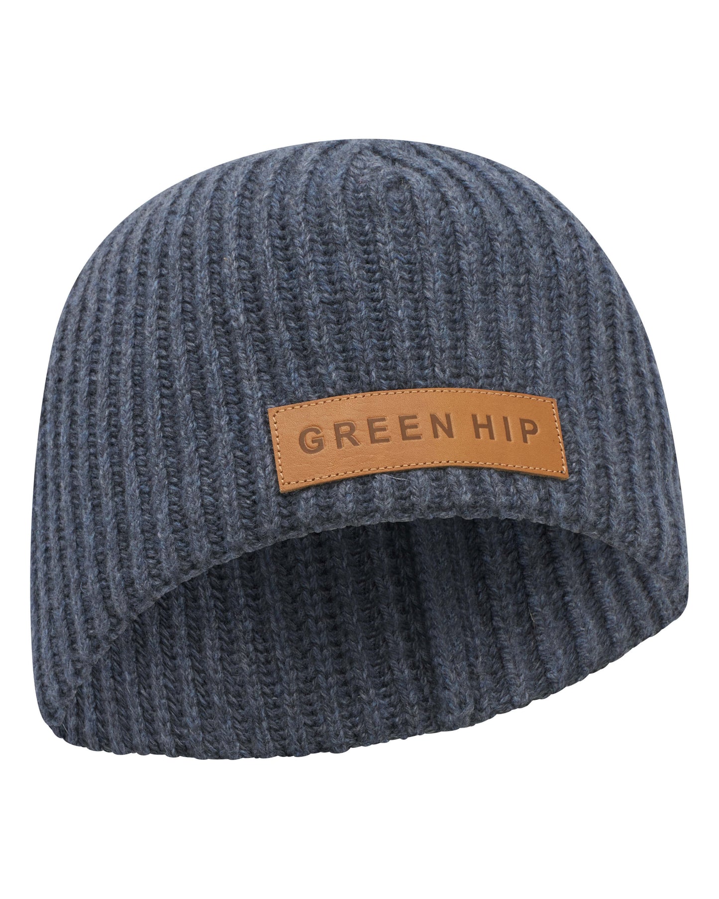 Beanies