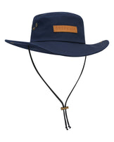 Ladies Work Broad Rim Hat | Green Hip Workwear – Green Hip Workwear For ...