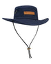 Ladies Work Broad Rim Hat | Green Hip Workwear – Green Hip Workwear For ...