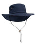 Ladies Work Broad Rim Hat | Green Hip Workwear – Green Hip Workwear For ...