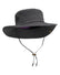 Ladies Work Broad Rim Hat | Green Hip Workwear – Green Hip Workwear For ...