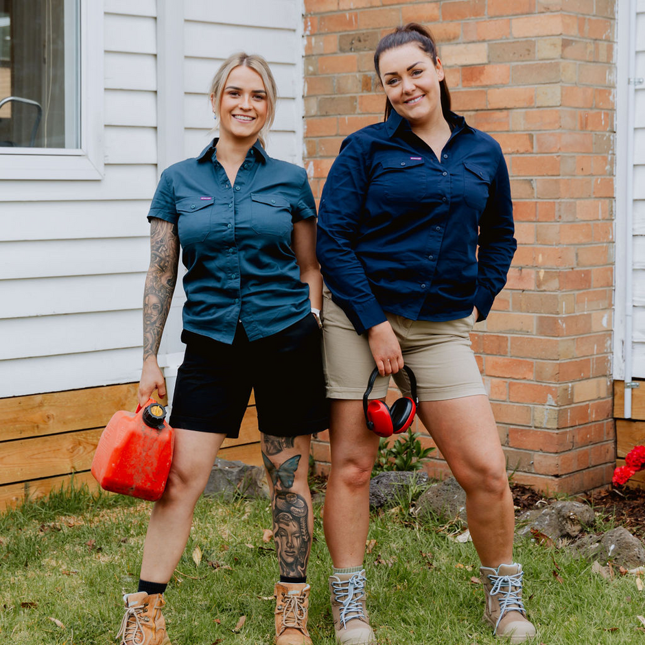 Gardening And Farming Workwear Collection | Green Hip – Green Hip ...