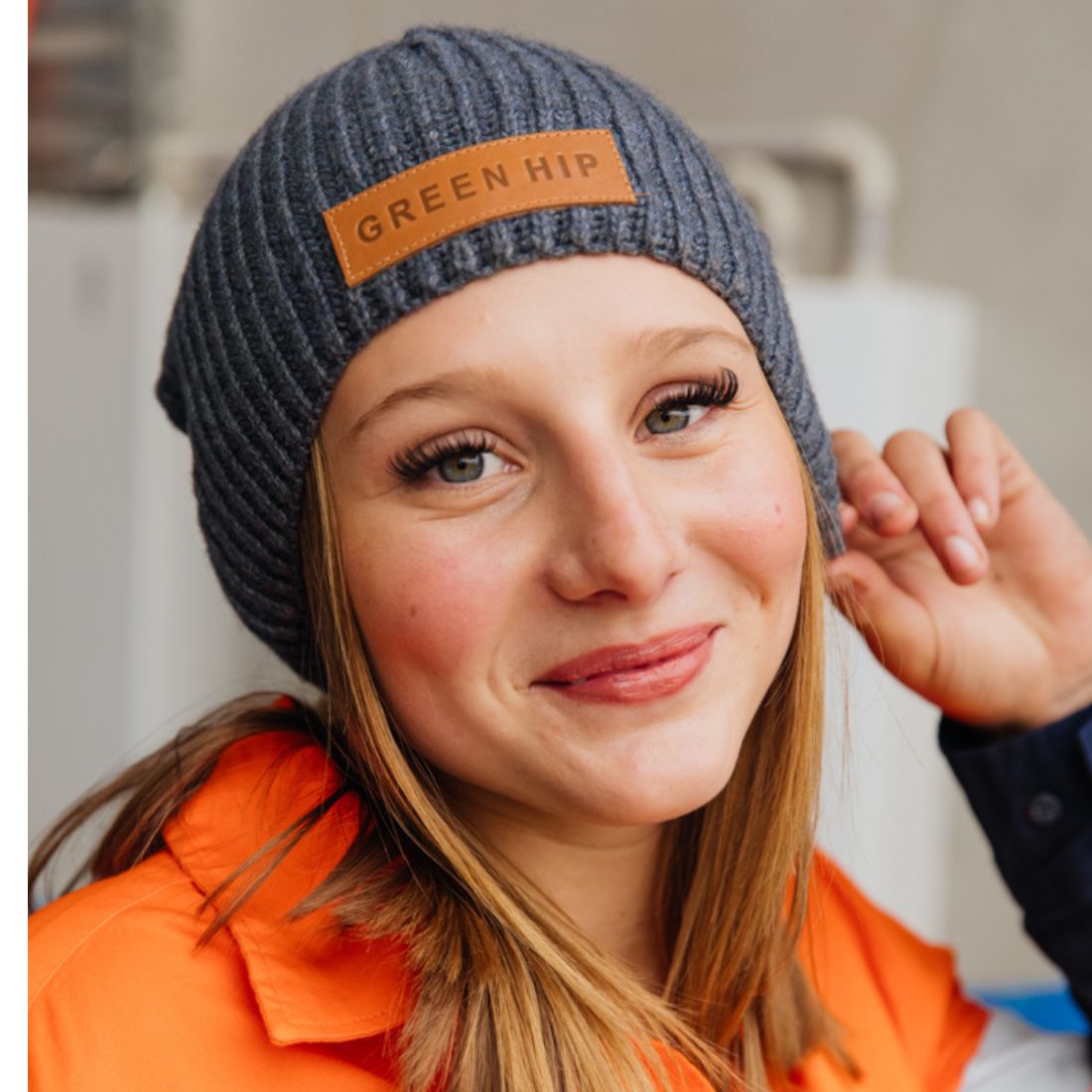 Beanies