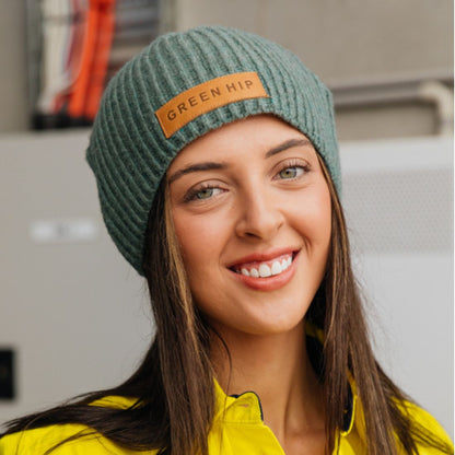 Beanies