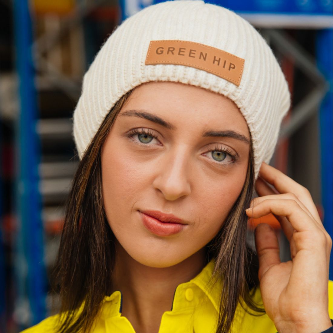 Beanies