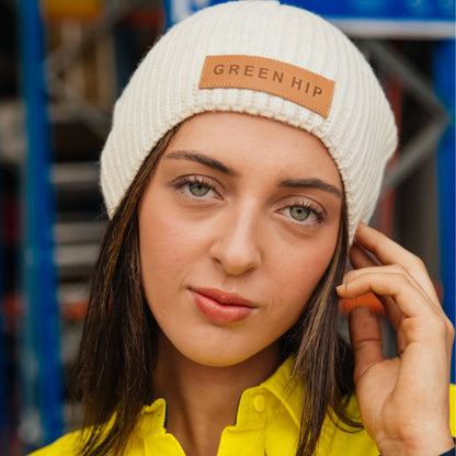 Beanies