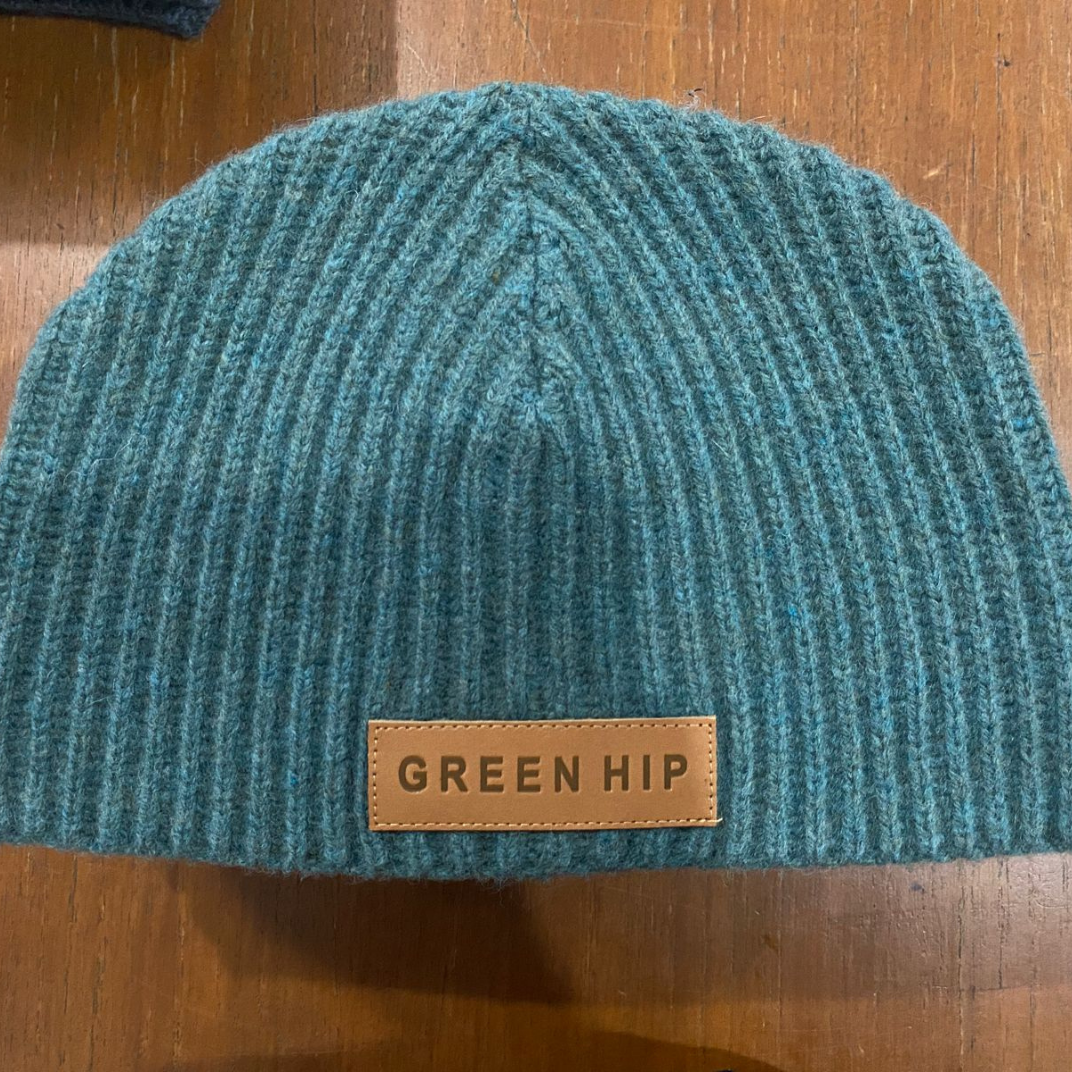 Beanies